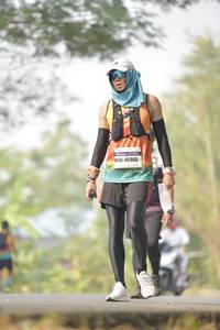 BIB: 46966
                            <button type="button" onclick="openModal(8396697)" class="btn btn-primary btn-sm float-right btn-popup" data-toggle="modal" data-target=".modal-high-quality">
                        <i class="fas fa-shopping-cart"></i> Add to Cart
                    </button>
                                            <button type="button" onclick="isThisMe(8396697, true)" class="btn btn-success btn-sm float-right btn-popup btn-isme hidden" data-toggle="tooltip" data-placement="bottom" title="นี่คือรูปของคุณใช่ไหม คลิกที่นี่เพื่อเอาเข้าอัลบั้ม">
                        <i class="fas fa-plus"></i> Add to album
                    </button>
                    <button type="button" onclick="isThisMe(8396697, false)" class="btn btn-warning btn-sm float-right btn-popup btn-isnotme hidden">
                        <i class="fas fa-ban"></i> Remove from album
                    </button>